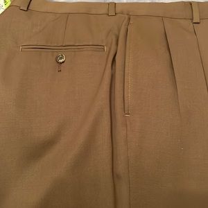 Austin Reed Dress Pants